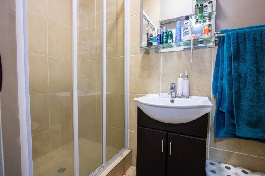 2 Bedroom Property for Sale in Die Bult North West